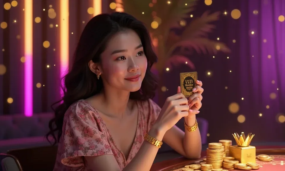 u31p ล็อบบี้ 4ThePlayer บน u31p